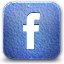 Cabot Church of Christ Facebook Page
