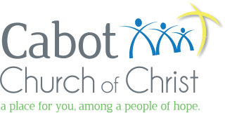 Cabot Church of Christ